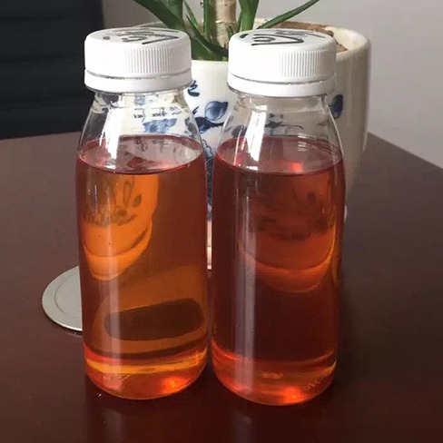 乙烯基酯樹脂案例展示