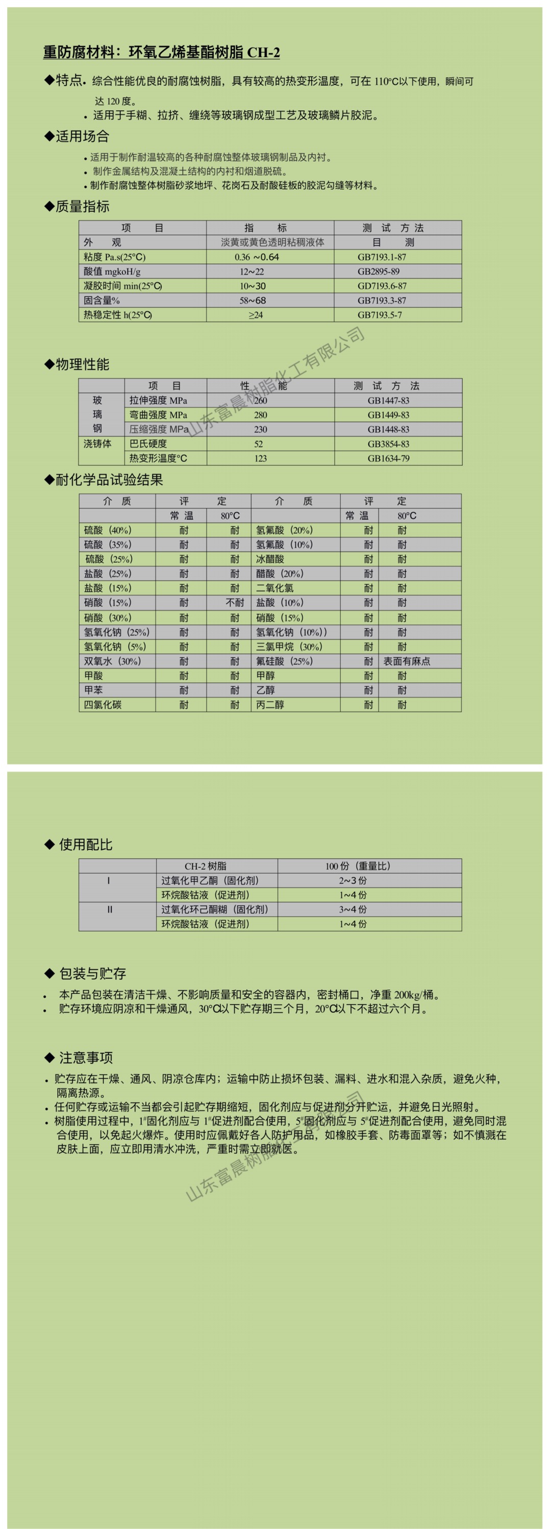ch2.jpg