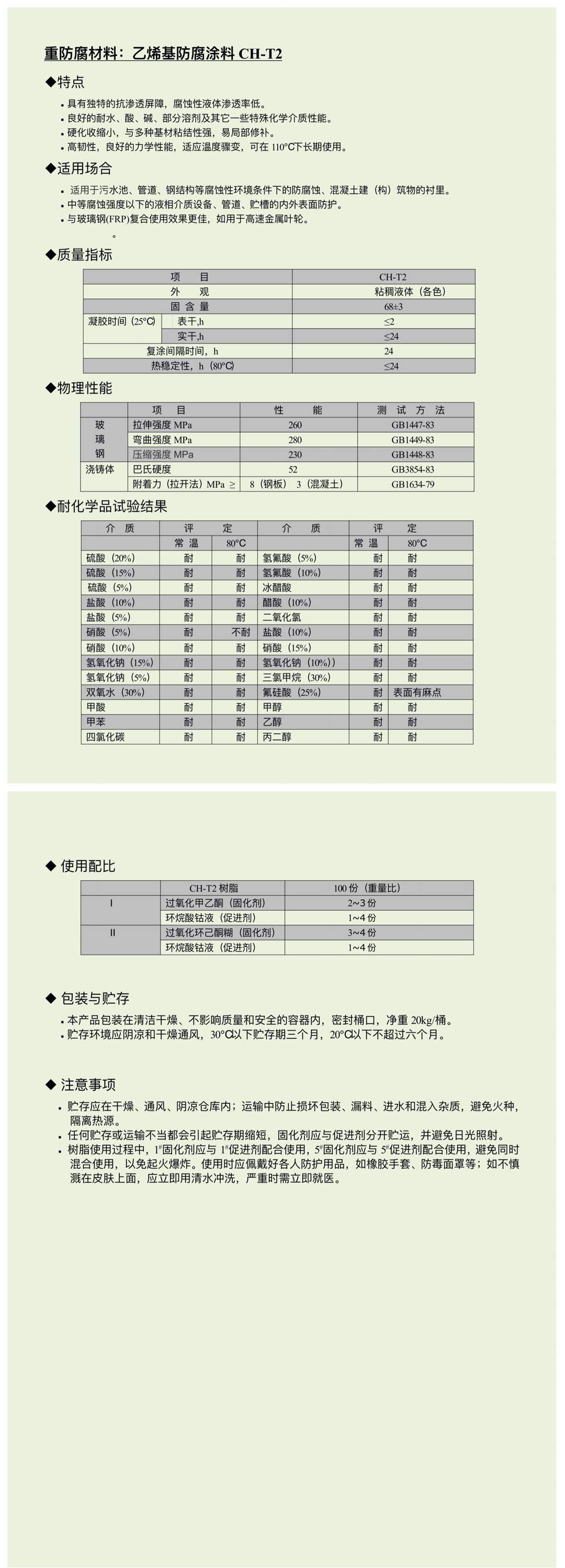 cht2.jpg
