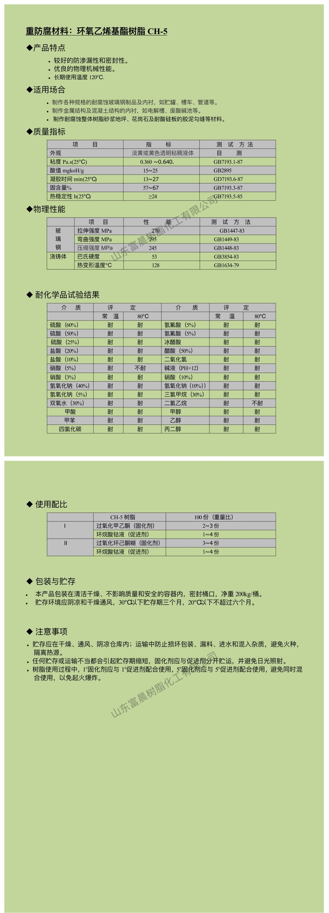 ch5.jpg