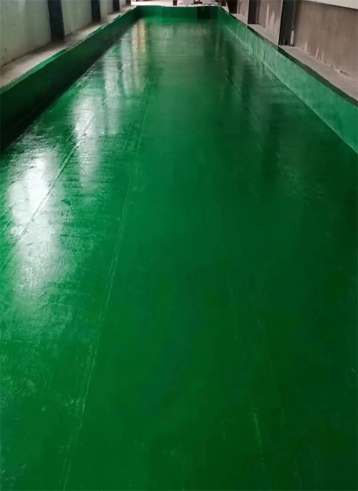 工程案例