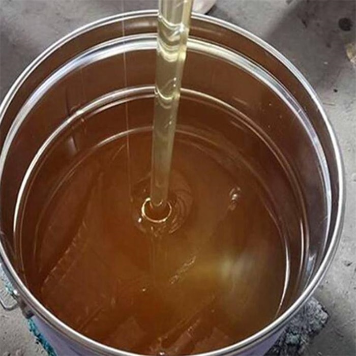 教您如何分辨環氧結構膠好壞區別