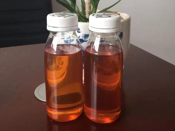T-158酚醛乙烯基酯樹(shù)脂